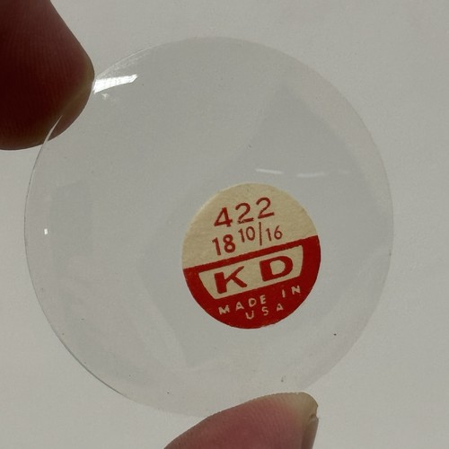 2mm pocket watch - pocket, /