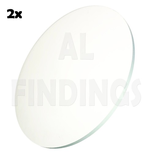 40mm flat large watch or - 31-40mm,