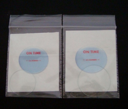 Dome curved convex glass - dome/curved/convex,