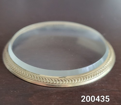 2mm beveled mineral - 2mm,