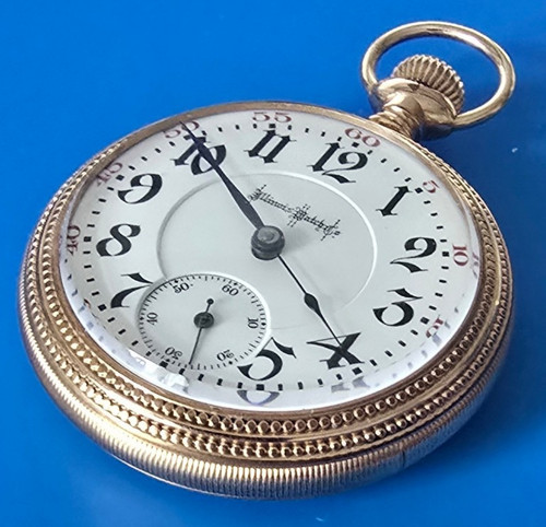 0mm vintage style beveled - 42.0mm,