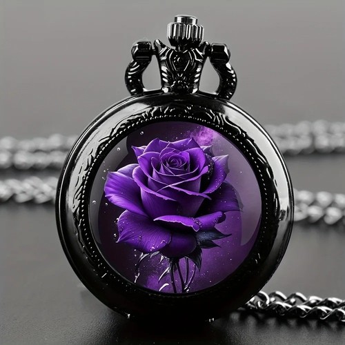 Gothic design black raven - design,