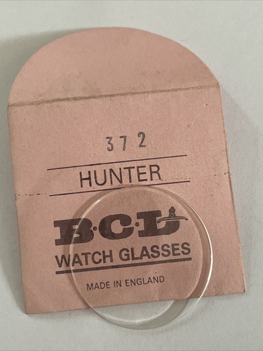 Bcl acrylic savonette glasses - acrylic,