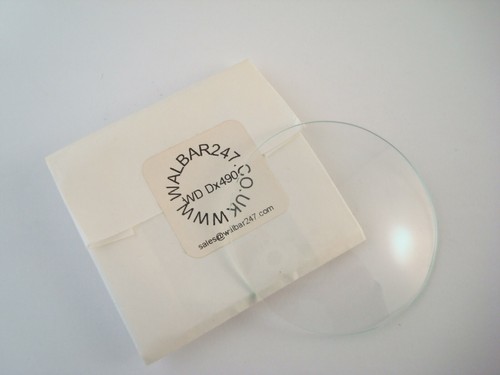 Professional quality pocket - professional,