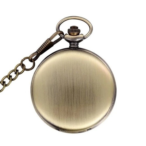 Vintage quartz silver - vintage,