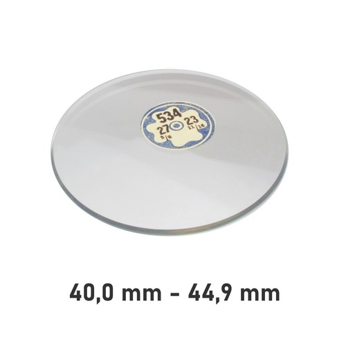 Replacement pocket watch