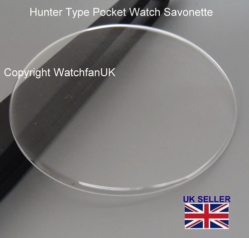 Bcl acrylic savonette glasses - savonette,